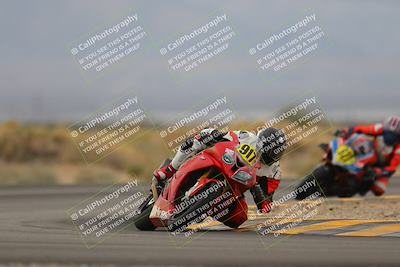 media/Dec-03-2022-CVMA (Sat) [[a3451eb8a4]]/Race 10 Amateur Supersport Open/